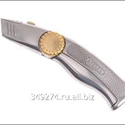 Нож Stanley FatMax Xtreme с выдвижным лезвием 205 мм 0-10-819 фото