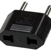 Зарядное (адаптер) для фото- и видео техники Lenmar CWNP60
