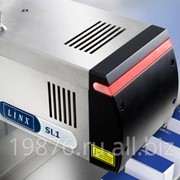Лазерный маркиратор Linx SL1