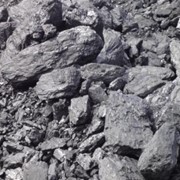 Каменный уголь марки Др фракция 0-300 фото