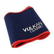 Пояс для похудения Vulkan Classic Extralong фото