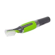 Триммер Micro Touch Max фото