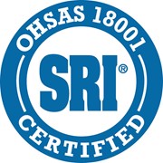Получить сертификат OHSAS 18001 фотография