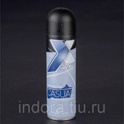 Дезодорант для тела «X Style» Casual 145мл (45-144) (шт.) Арт: 21813_s фото