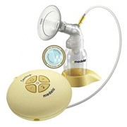 Молокоотсос электрический MEDELA Swing, двухфазный