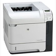 Сканер HP LaserJet P4015dn фотография