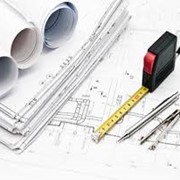 Разработка технической документации на изделия квалифицированными конструкторами. фото