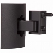 Стойка металлическая Bose UB20 wall/ceiling bracket all cube systems Black