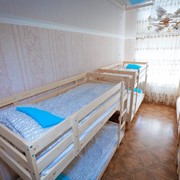 Хостел в Павлодаре фото