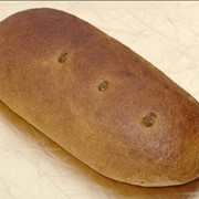 Хлеб “Русский“ фото