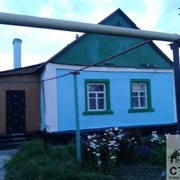 Дом, Липецкая область, село Сенцово фото