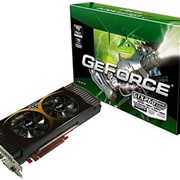 Видеокарта Palit PCI-E 2.0 GeForce GTX260