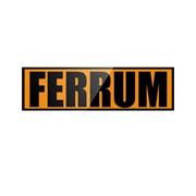 Бак для воды Ferrum фото