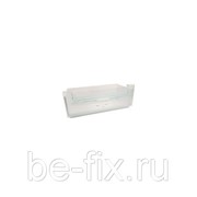 Ящик морозильной камеры (нижний) для холодильника Indesit C00144964. Оригинал фотография