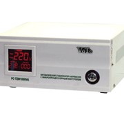 Стабилизатор напряжения VOTO PC-TZM 1000 для газовых котлов