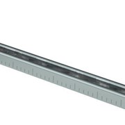 Консоль STRUT 41х21-200 IEK CLM50D-CSO-41-21-02