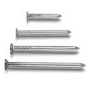 Гвозди фото