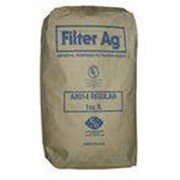 Filter-AG-безводный оксид кремния
