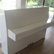 Пианино,рояли, фортепиано. фото