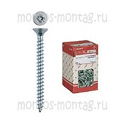 Саморезофф Нижний Тагил Интернет Магазин