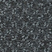 Ковровое покрытие Balsan Aquarelle 965 фотография