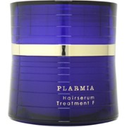 Milbon Plarmia Hairserum F Регенерирующая маска для тонких волос, 200гр фото