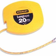 Рулетка Stanley 0-34-105 фото