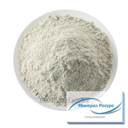 Карбонат кальция фото