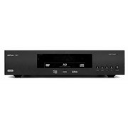 Проигрыватель Blu-ray Arcam FMJ BDP100 фото