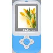 Плеер MP3 Aizu AZ-1801