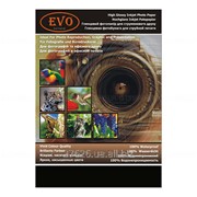 EVO GP-230-A6/500 фото