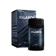 Вигарон (Vigaron) — препарат для увеличения либидо у мужчин фото