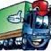 Перевозка пассажиров и грузов микроавтобусом “Опель Мовано“ 8 пассажирских мест + большое багажное отделение. Кондиционер, некурящий водитель. фото