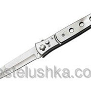 Нож выкидной 318 Grand Way фото