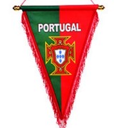 Контейнерные перевозки из Португалии