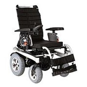 Noname Кресло-коляска с электроприводом Airide Go арт. OB20822