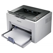 Принтер лазерный фото
