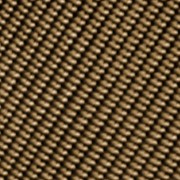 Ткани базальтовые ТУ 5769-024-00204990-2005 с изм. 1,12БТ-25/3П-76(120) фото