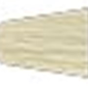 Lebel Materia NEW Перманентная краска для волос, 80гр, тон СВ-12 фотография