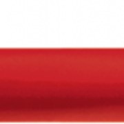 Кабель пожарный Lapp Kabel J-Y(ST)Y LG 2X2X0,8 пожарной сигнализации, внутренняя прокладка, согласно VDE 0815 фотография