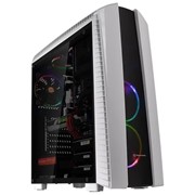Корпус Thermaltake Versa N27 (CA-1H6-00M6WN-00) фото
