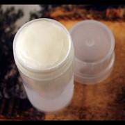 Ингредиенты для дезодорантов и антиперспирантов SummirReheis фото