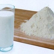 Молоко сухое обезжиренное ГОСТ Р 52791-2007