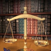 Судебная и административная практика фото