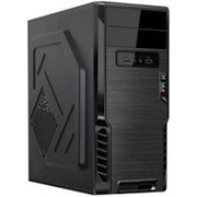 Корпус ATX 3Cott 4404