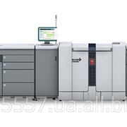 Промышленный принтер Océ VarioPrint 6320 Ultra+ фотография