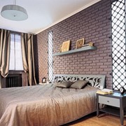 Дизайн интерьера квартиры, котеджа, заказать Киев, цена приемлемая. фото