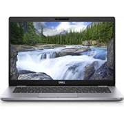 Ноутбук Dell Latitude 5310 (5310-8800) фото