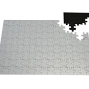 Мозаика магнитная (пазл) А3 формат, 252 элемента фото