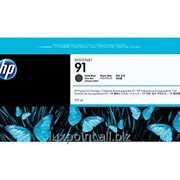 Картридж HP 91 Ink Cartridge, HP C9464A фото